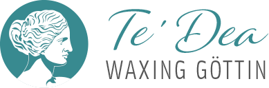 Te‘ Dea Waxing Göttin – Ihr Waxing Salon in Fulda! Te' Dea Waxing Göttin - Ihr Waxing Salon in Fulda!